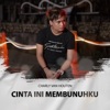 Cinta Ini Membunuhku - Single