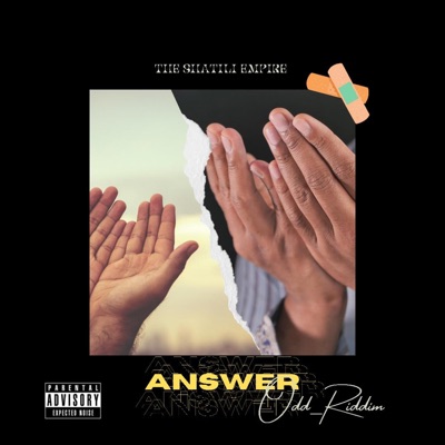 Answer - Single