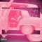 Pinky (feat. STAYSERG) - J-Fresco lyrics