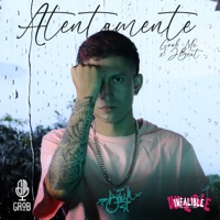 Atentamente - Single - Grob mc