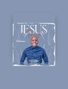 Listen to Pule Mashabela, watch music videos, read bio, see tour dates & more!