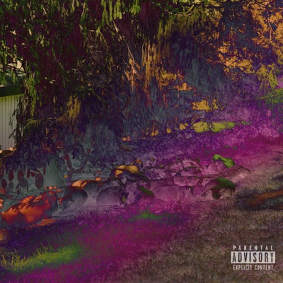 Dopamine Addiction - Single