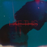 Like This - Single - Tyler Rayn