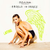 Angels in dance - Single - Polina Gagarina