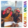 Cacholandia - Single