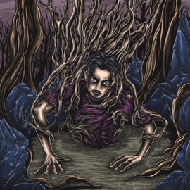 Liar (Acoustic) Aaron Everything