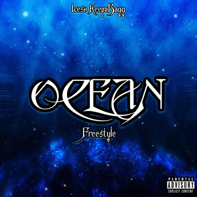 Ocean - Single