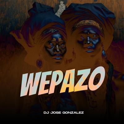Wepazo - Single
