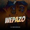 Wepazo - Dj Jose Gonzalez lyrics