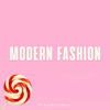 Modern Fashion - BlueWhaleMusic