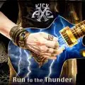 Run To The Thunder