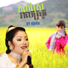 វាលស្រែវាលស្រូវ - ទូច ស៊ុននិច new Single