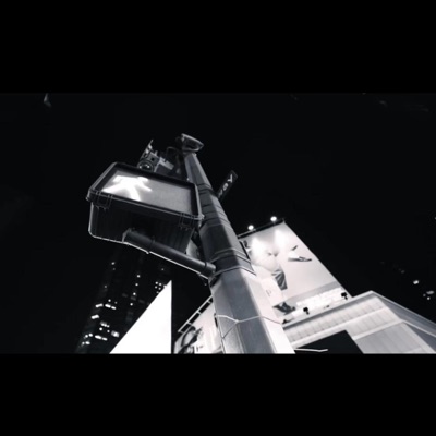 Reset - Single