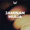 Jaminan Mulia - KPPK 199 artwork