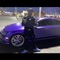 Free X - Lord Hauncho lyrics
