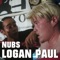 Logan Paul - Nubs, Akt Aktion & Odd Squad Family lyrics