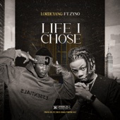 Life I Choose (feat. Zyno) artwork