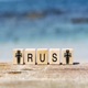 Trust Single