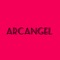 Arcangel - Kawasakikrl lyrics