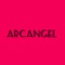 Arcangel - Kawasakikrl lyrics