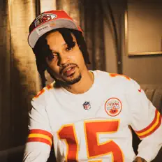 Listen to Don Till, watch music videos, read bio, see tour dates & more!