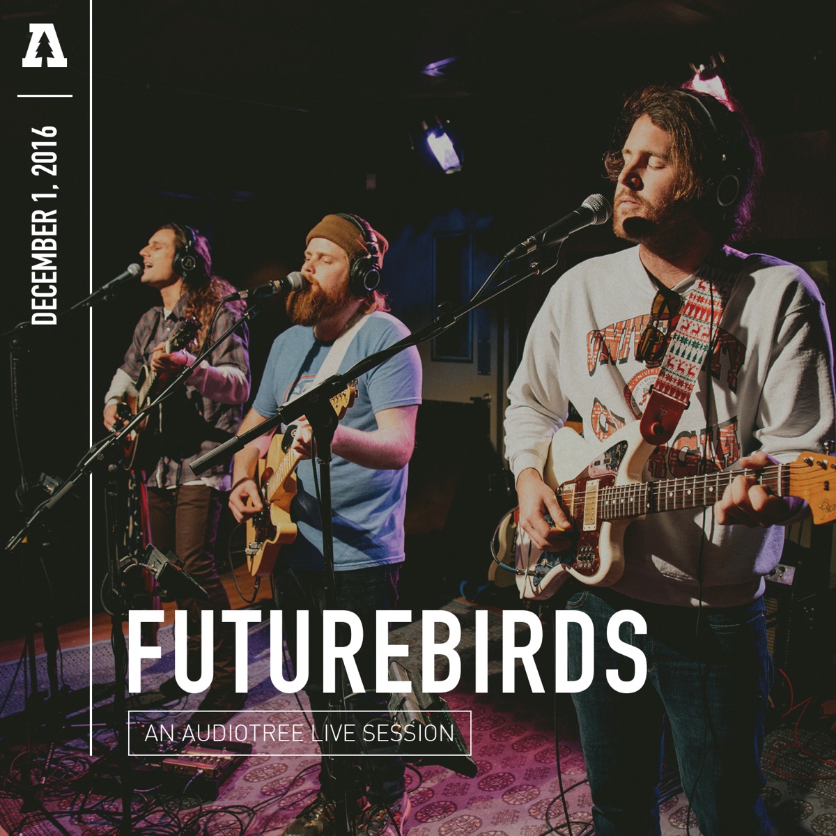 Carlbirds Thanks Y'all T-Shirt – Futurebirds
