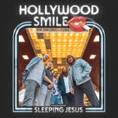 Sleeping Jesus - Someone New