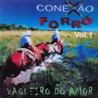 Sem Mim {Without You} — Conexão Forró