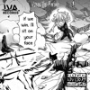 "If you win, I'll sit on your face" DRILL FREESTYLE (feat. Raazorr) [Super Smash Bros Brawl Gospel] [Super Smash Bros Brawl Gospel] - Single