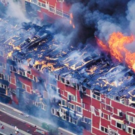 Peppermint (feat. Dafxck) Tommy Nasa & massstabber