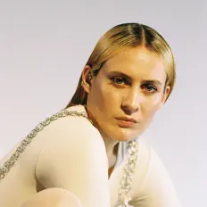 Listen to Owlle, watch music videos, read bio, see tour dates & more!