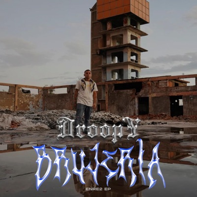 Brujeria - Single