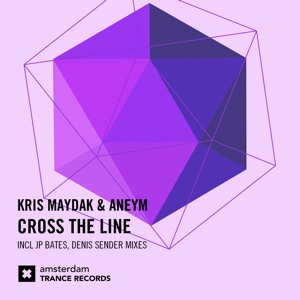 Cross the Line