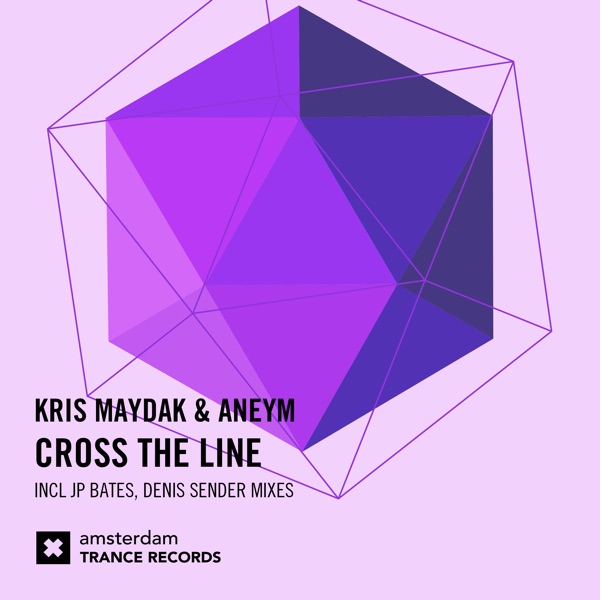 Cross the Line