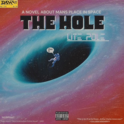The Hole - Single