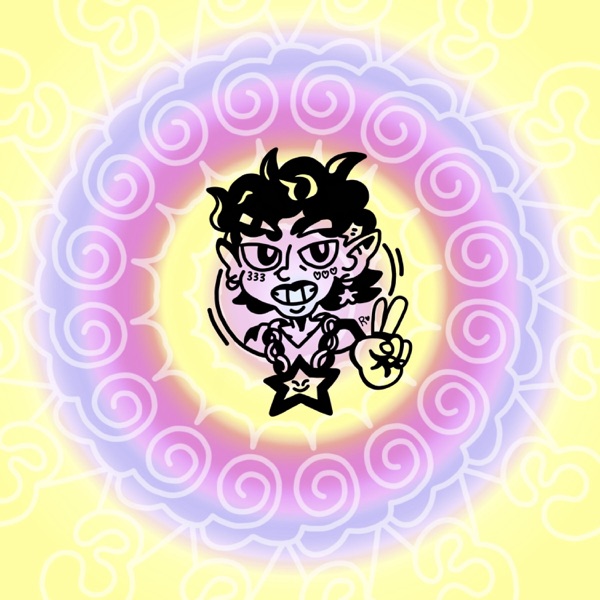 Mi Aura