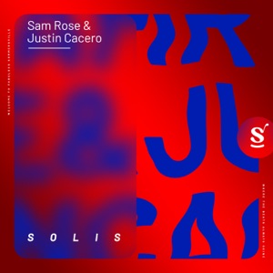 Solis - Single
