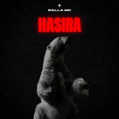 Hasira