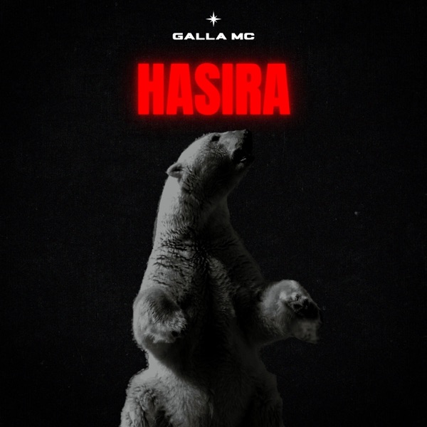 Hasira