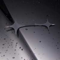 SUPR3ME - Single - Deanshwty & Hjörtur