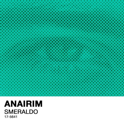 Smeraldo - Anairim