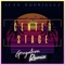 Center Stage (Gregatron Remix) - Sean Rodriguez lyrics
