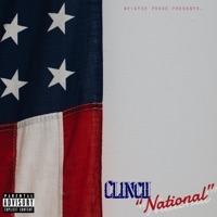 National - Single - Clinch