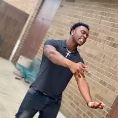 Escucha a Lil Vern, mira videos musicales, lee su biografía, consulta las fechas de las gira y más.