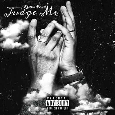Judge Me - Single