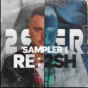 RE:2SH Sampler I - Single