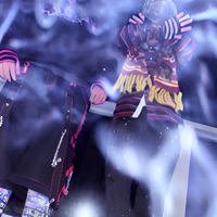 strong (feat. Mike Saatchi) - Single - Gab6