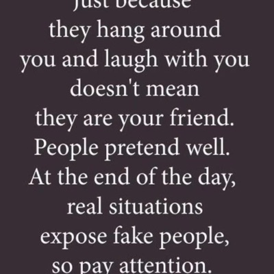 Foucs (Pay Attention) - Single