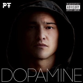 Ain't Coming Down Pieter T