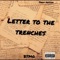 Trench Talk draft (feat. hamnewton FTM Tay) - Jerm Hatcha lyrics